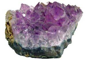 geode-ametista-cristallo-naturale-da-collezione[1]